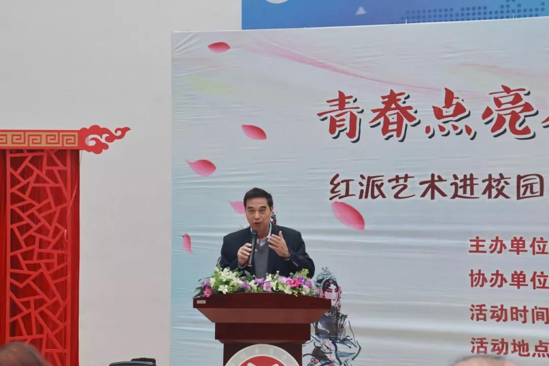 威廉希尔中文网站