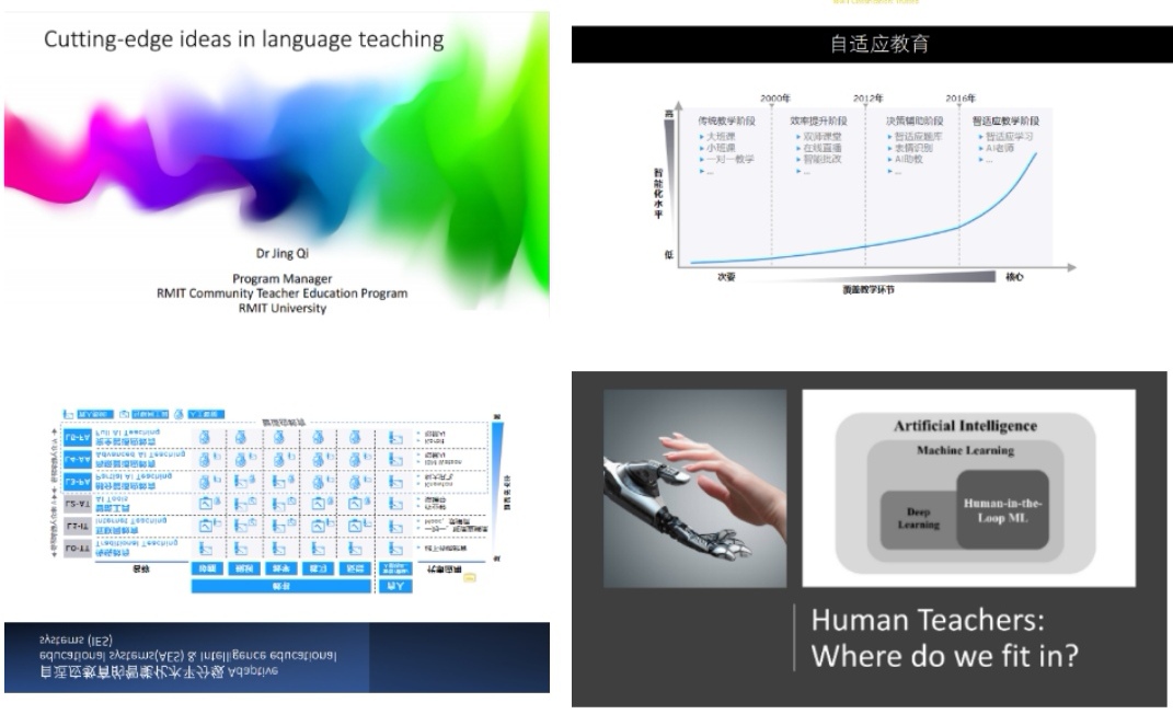 威廉希尔中文网站