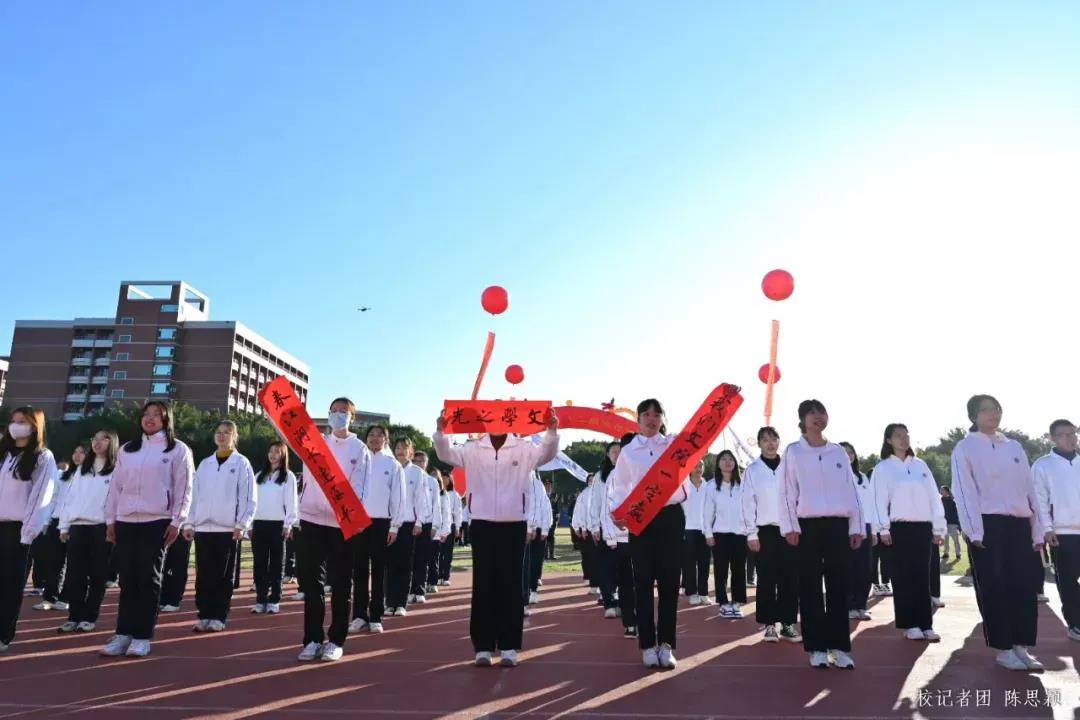 威廉希尔中文网站