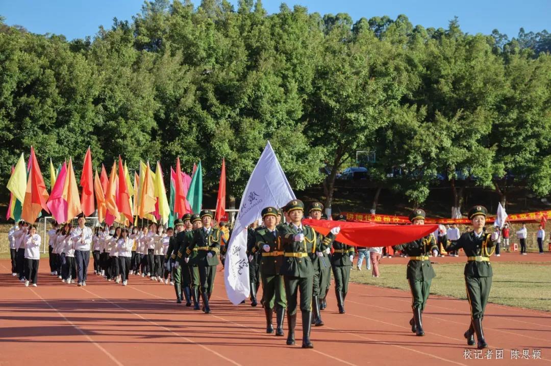 威廉希尔中文网站