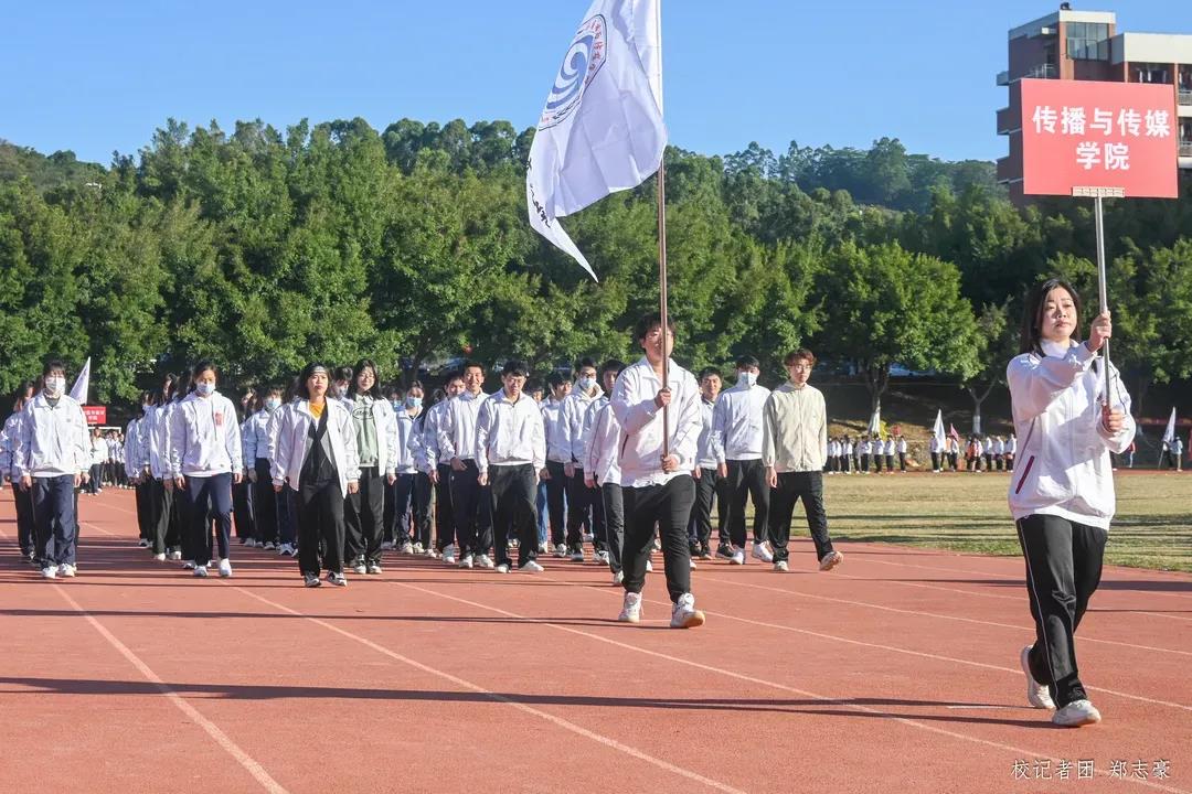 威廉希尔中文网站