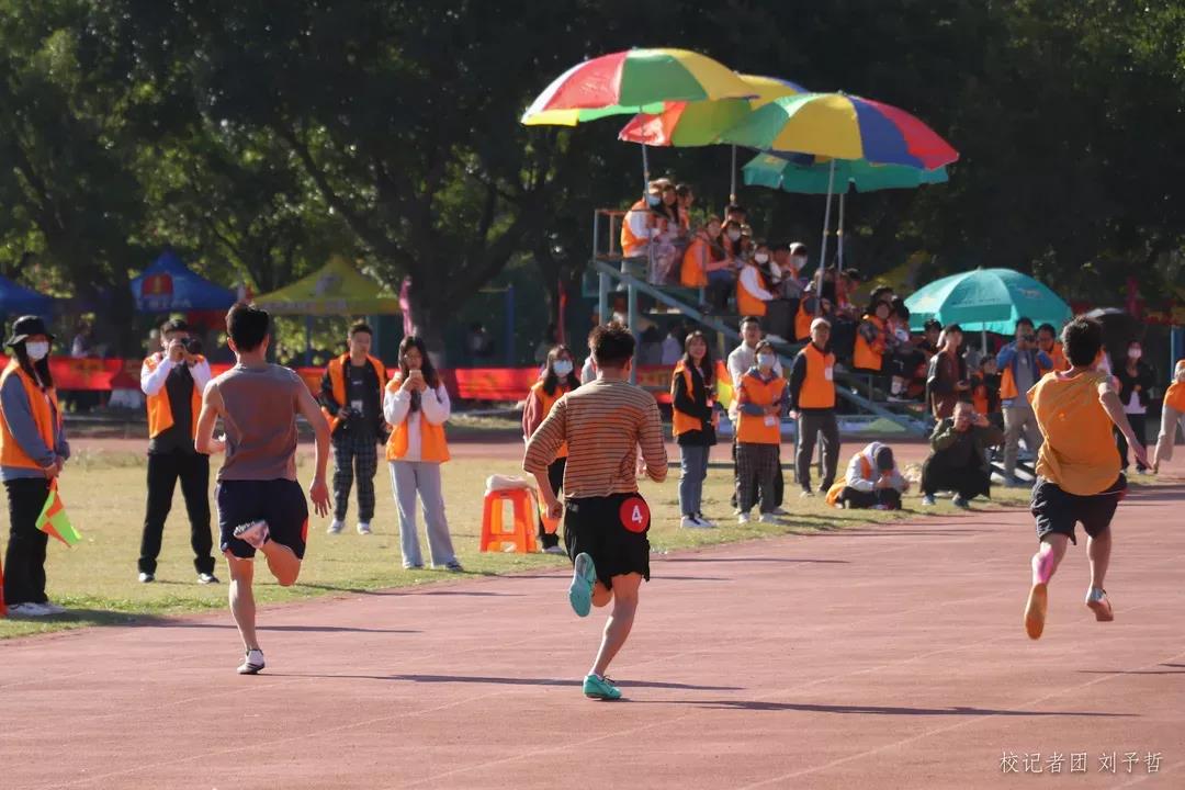 威廉希尔中文网站