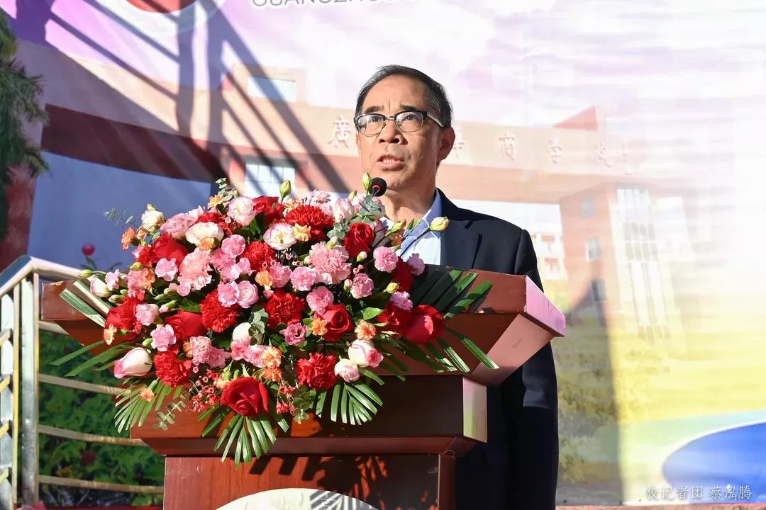 威廉希尔中文网站