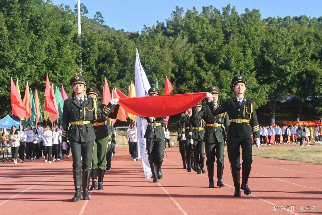 威廉希尔中文网站