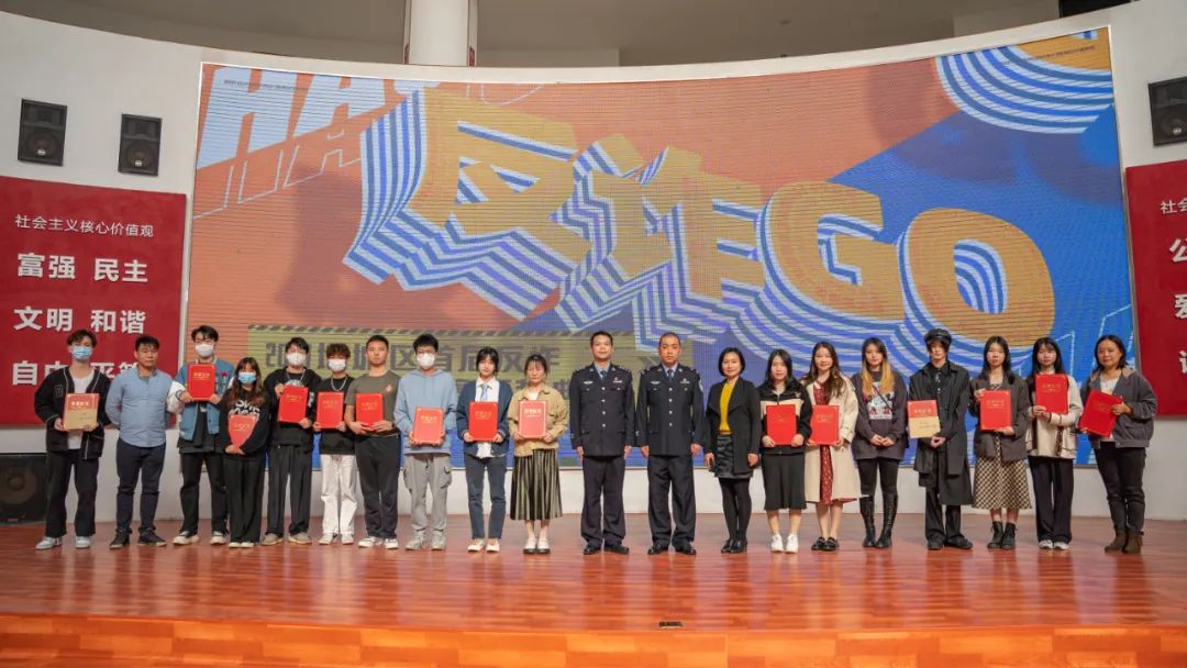 威廉希尔中文网站