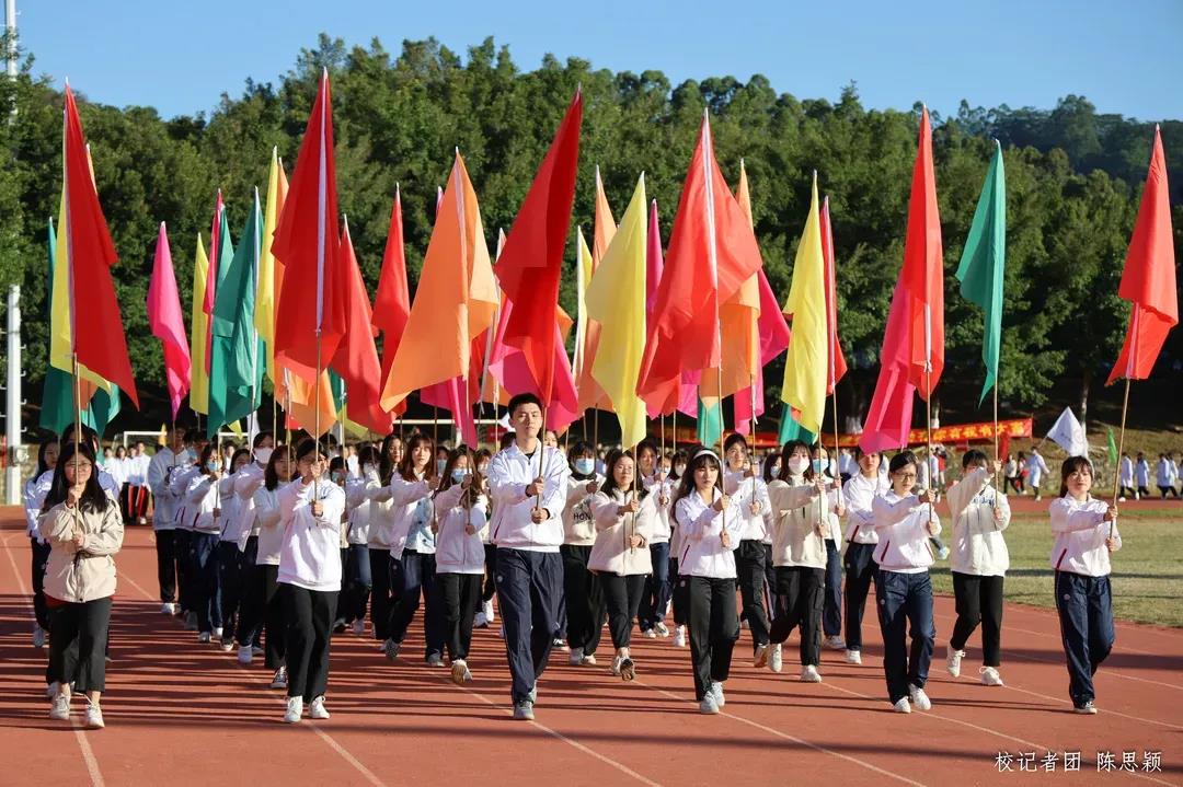 威廉希尔中文网站