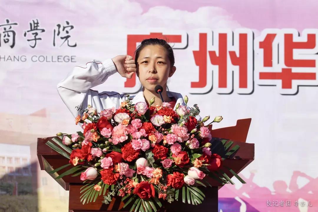 威廉希尔中文网站