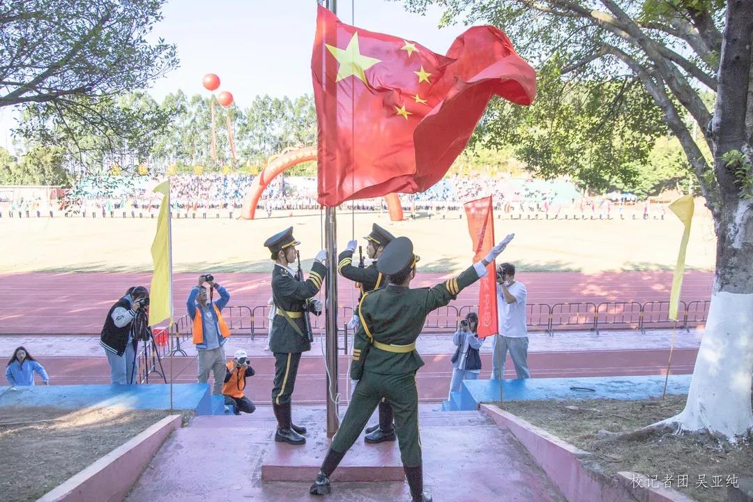 威廉希尔中文网站