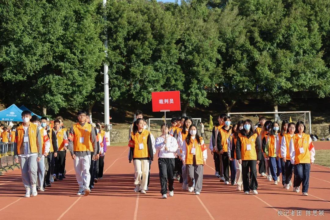 威廉希尔中文网站