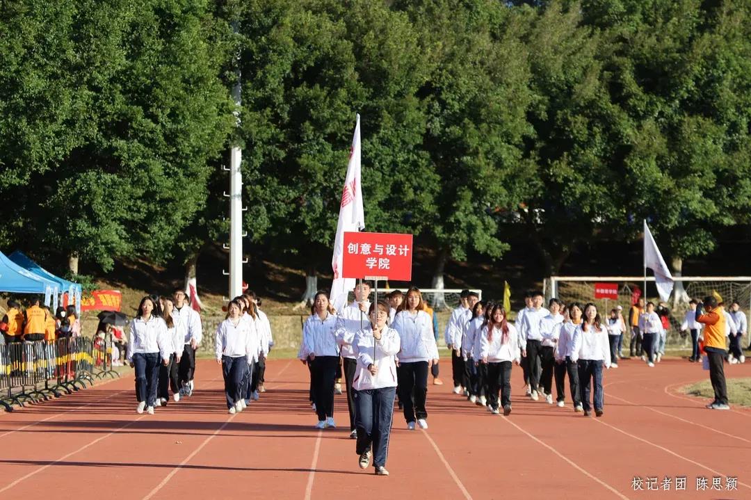 威廉希尔中文网站