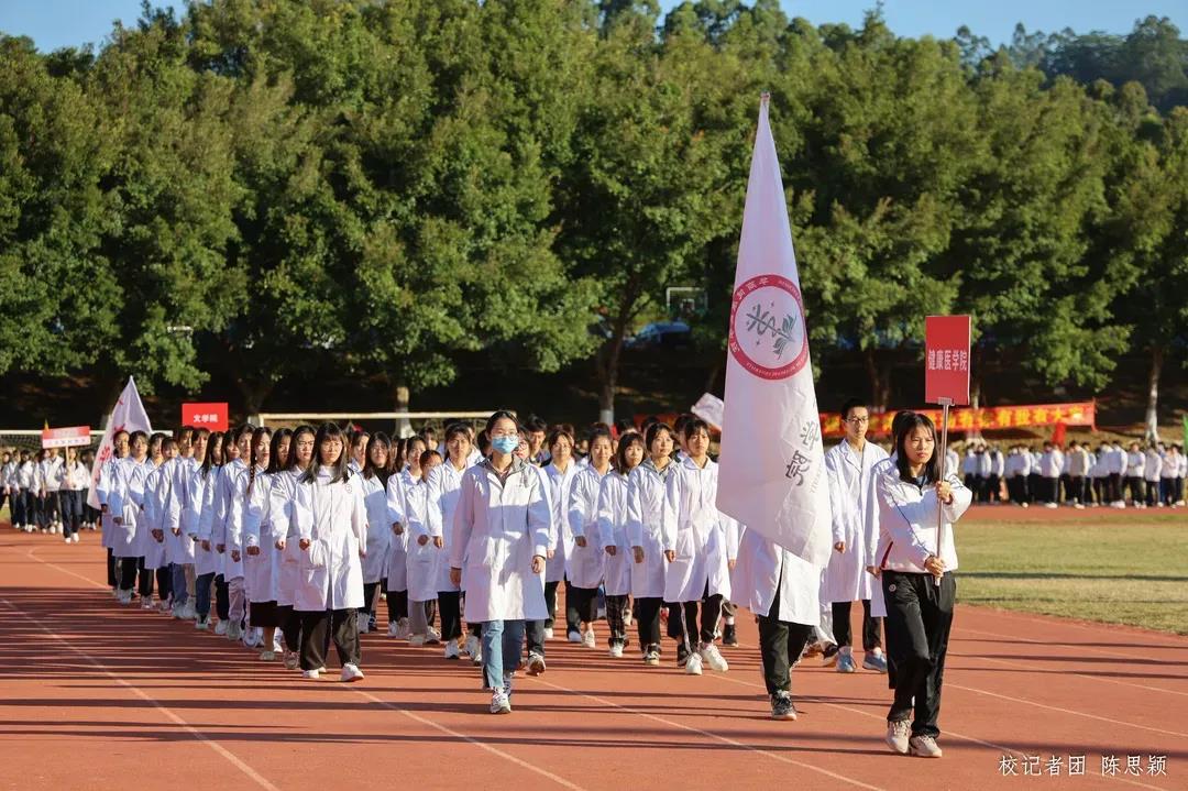 威廉希尔中文网站