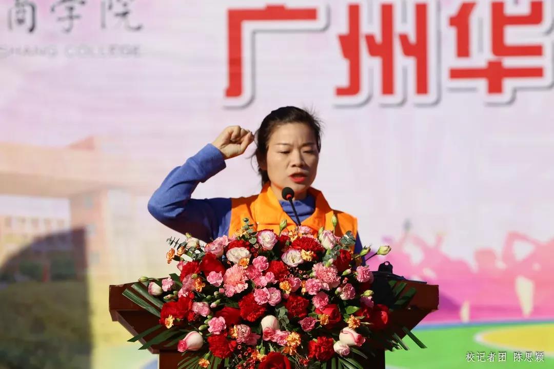 威廉希尔中文网站