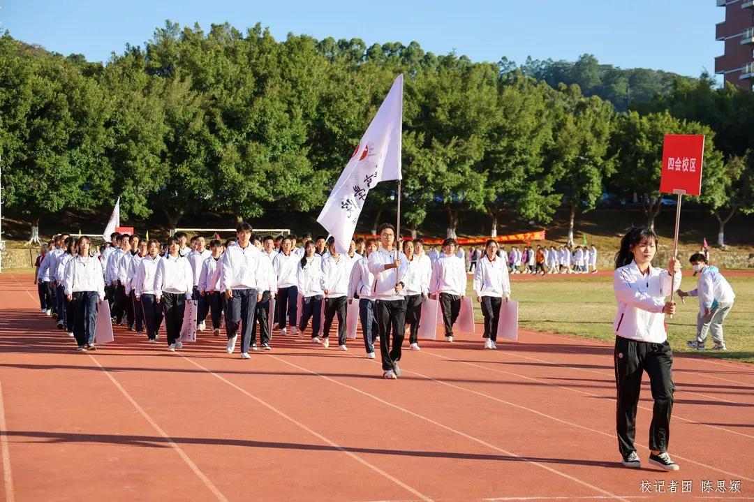 威廉希尔中文网站