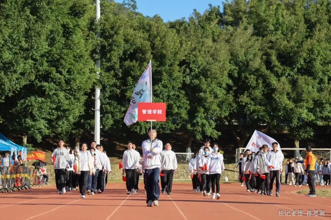 威廉希尔中文网站