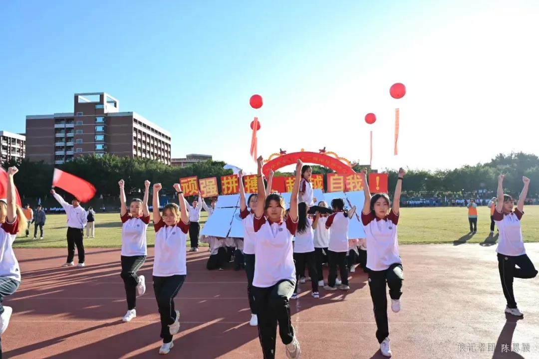 威廉希尔中文网站