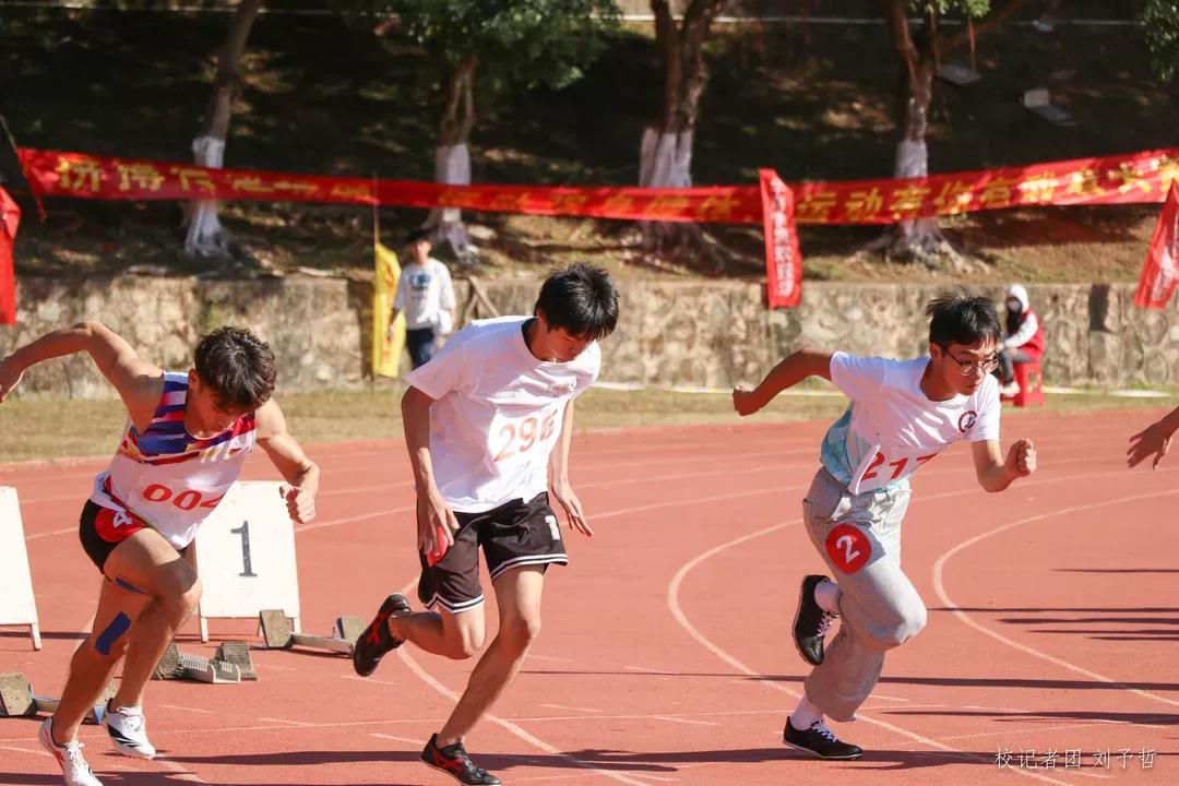 威廉希尔中文网站