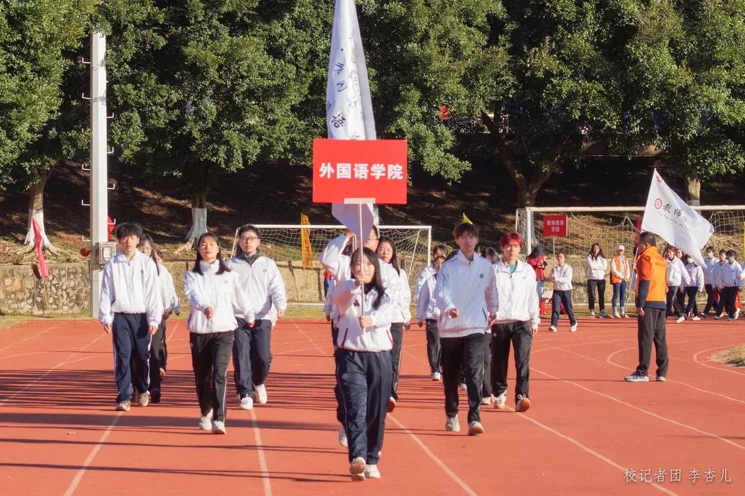 威廉希尔中文网站