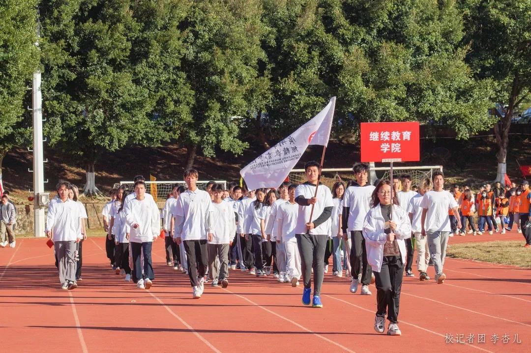 威廉希尔中文网站