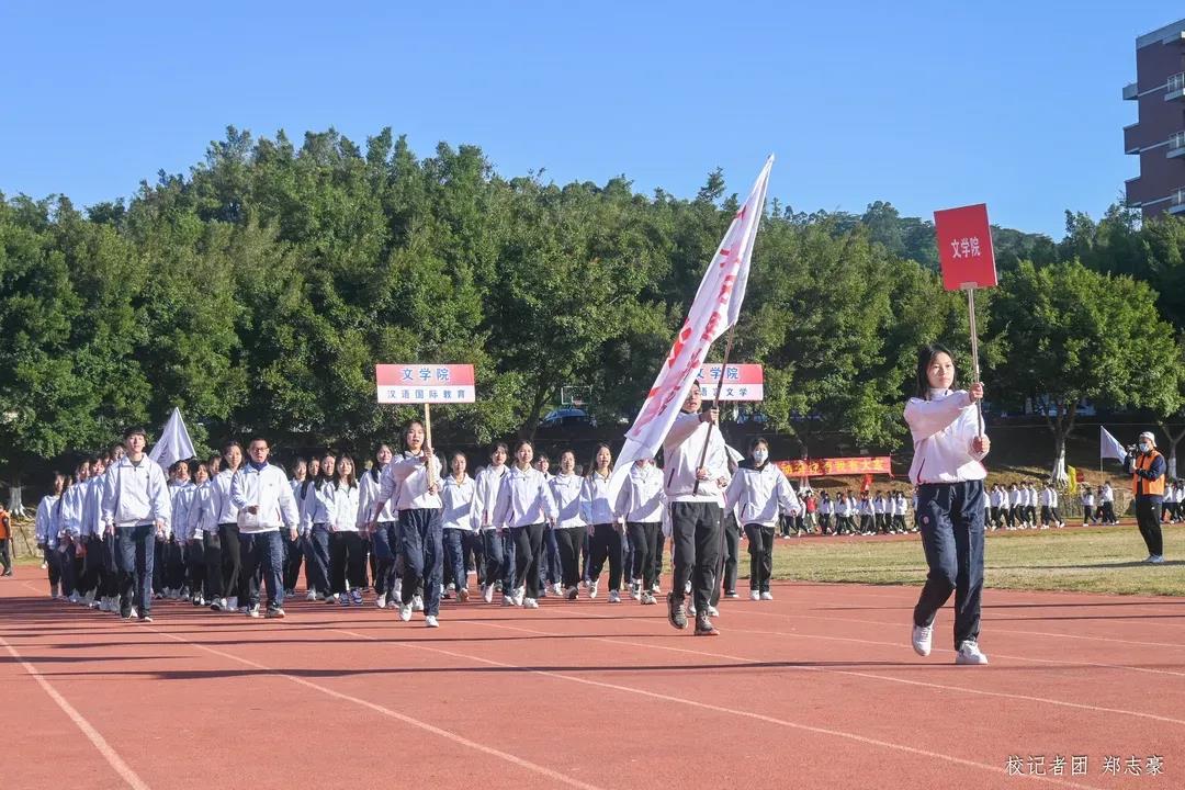 威廉希尔中文网站