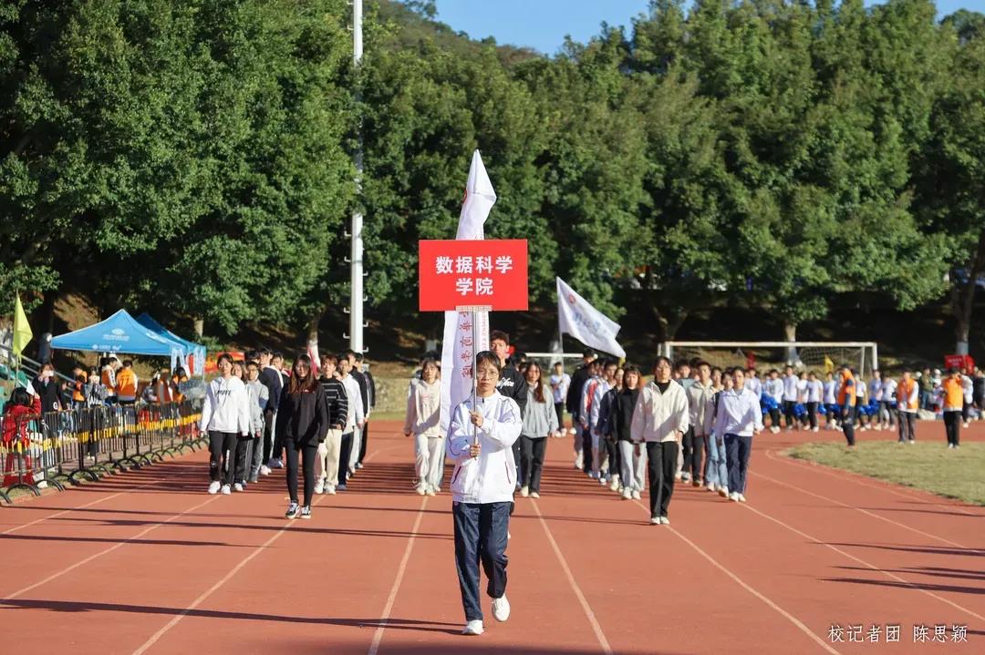 威廉希尔中文网站