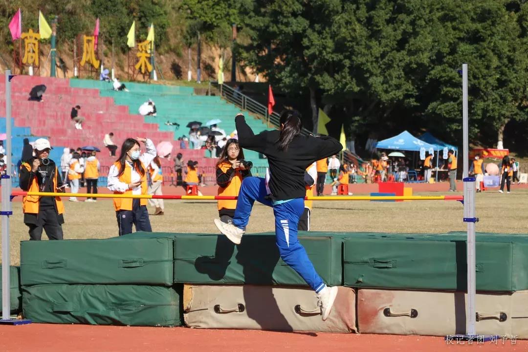 威廉希尔中文网站