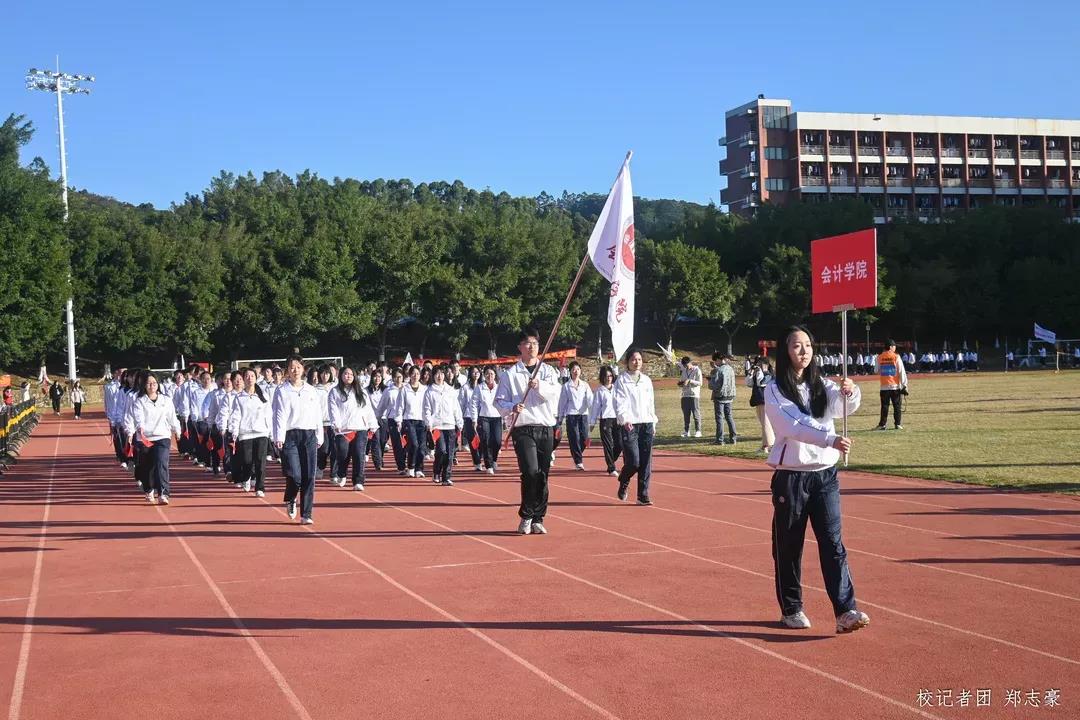 威廉希尔中文网站