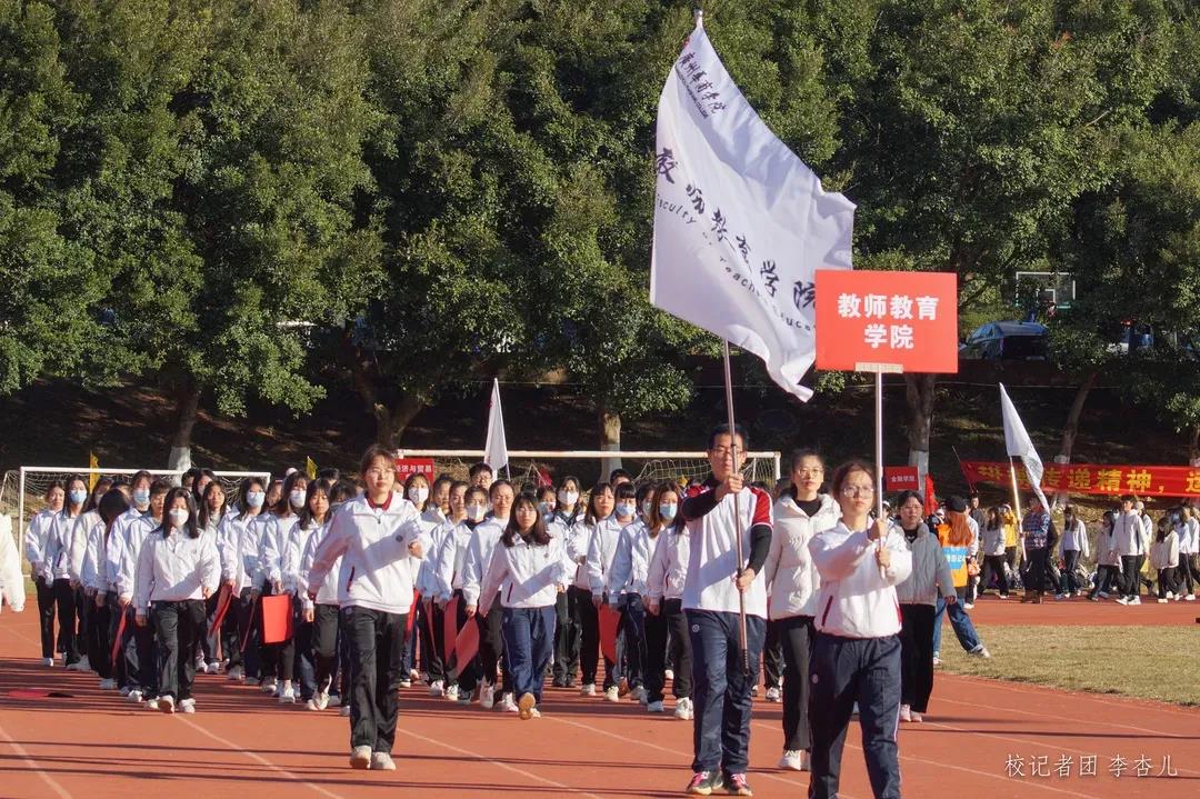 威廉希尔中文网站