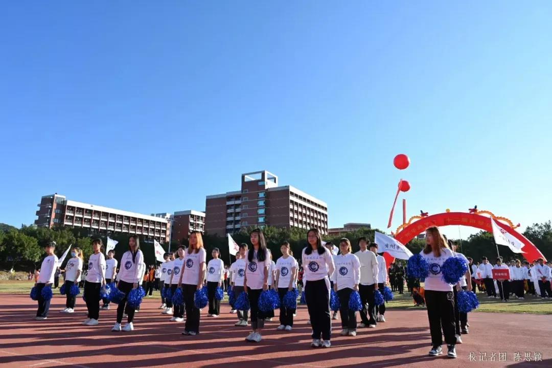 威廉希尔中文网站