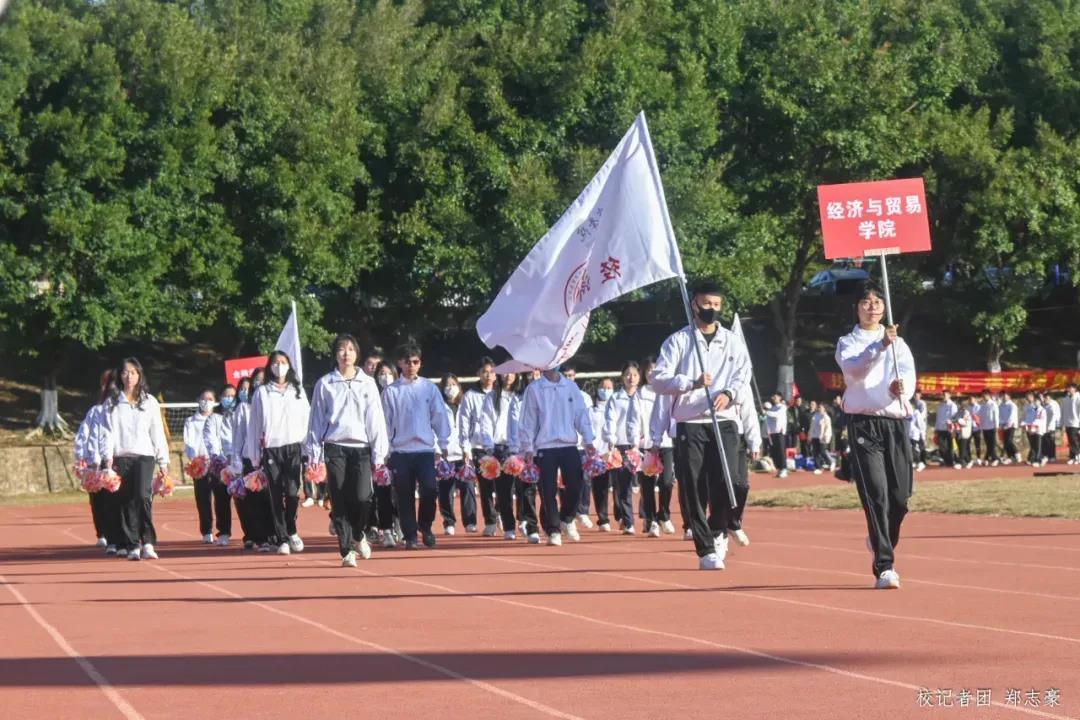 威廉希尔中文网站