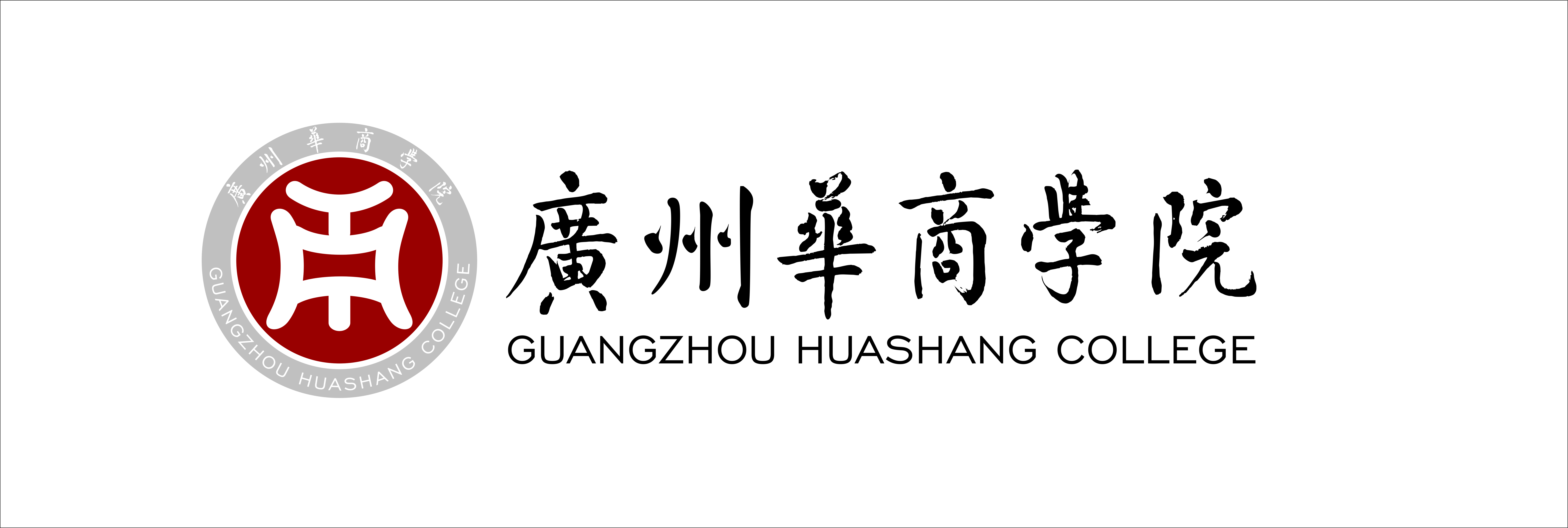威廉希尔中文网站