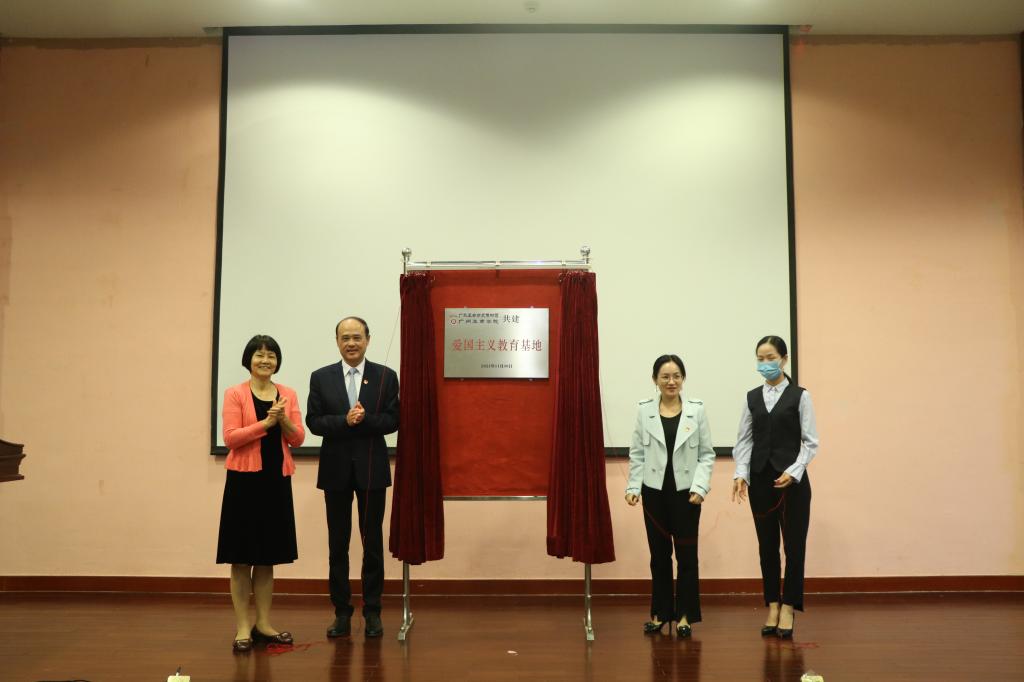 威廉希尔中文网站