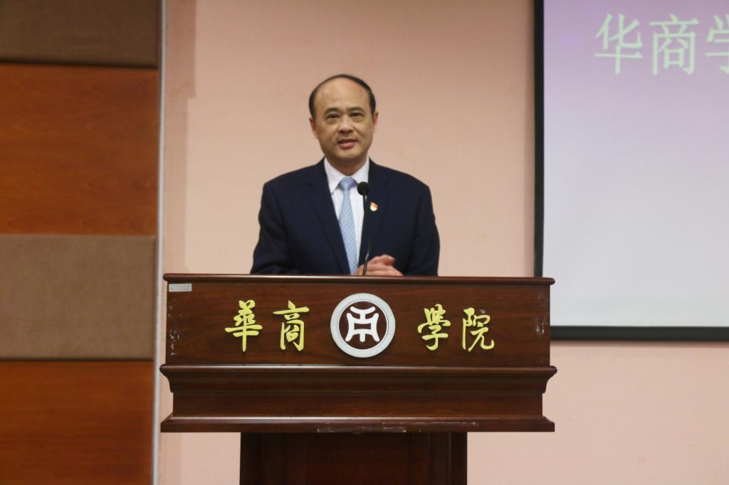 威廉希尔中文网站