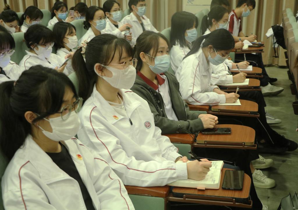 威廉希尔中文网站