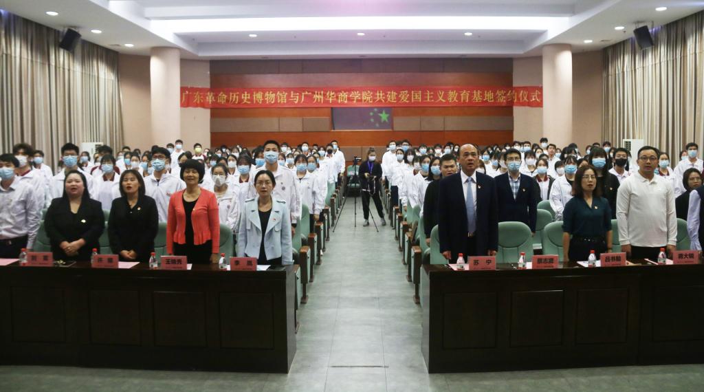 威廉希尔中文网站