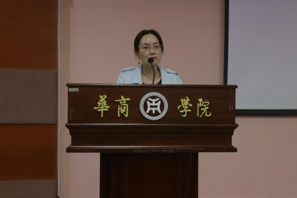 威廉希尔中文网站