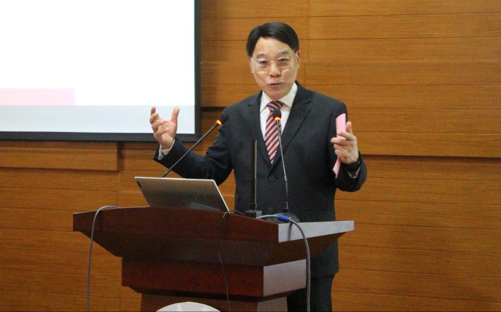 威廉希尔中文网站