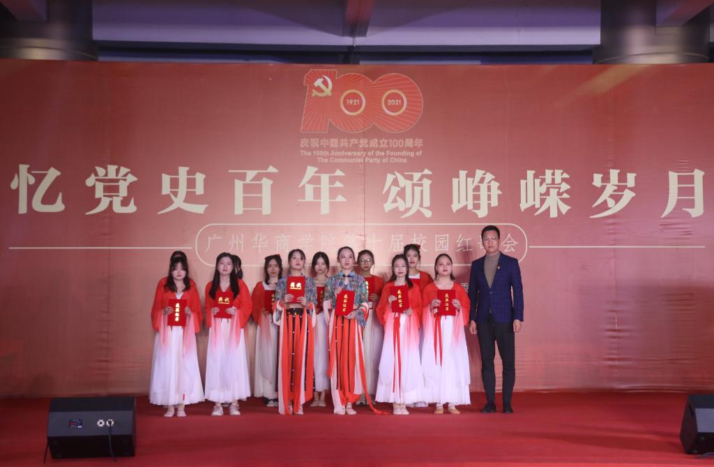 威廉希尔中文网站