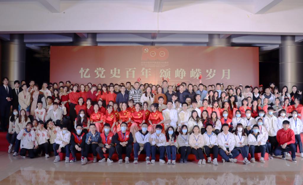 威廉希尔中文网站