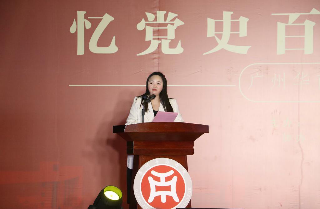 威廉希尔中文网站