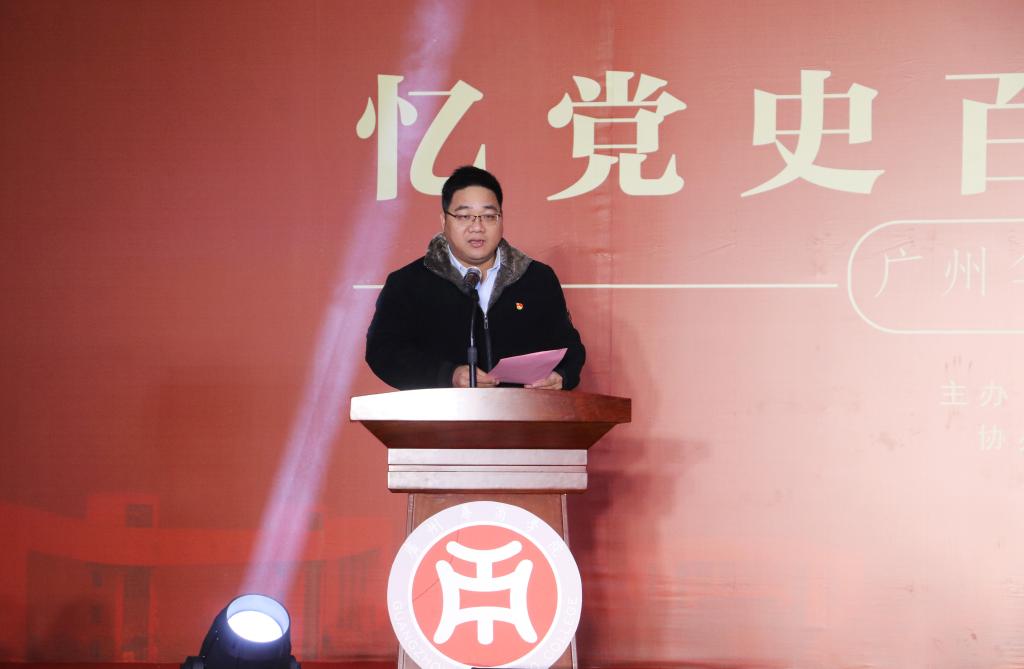 威廉希尔中文网站