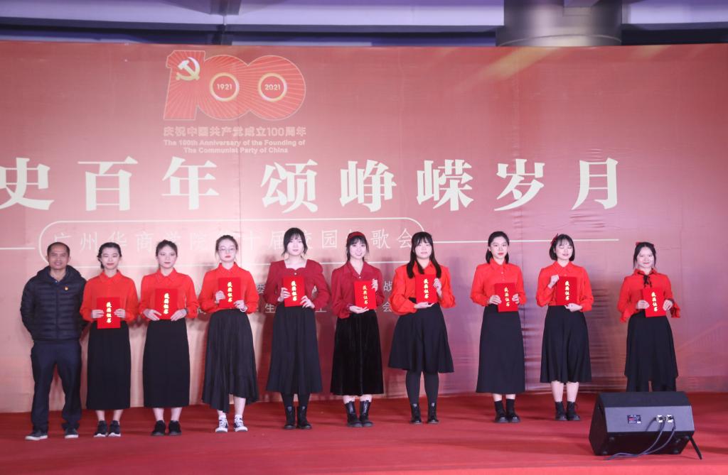 威廉希尔中文网站