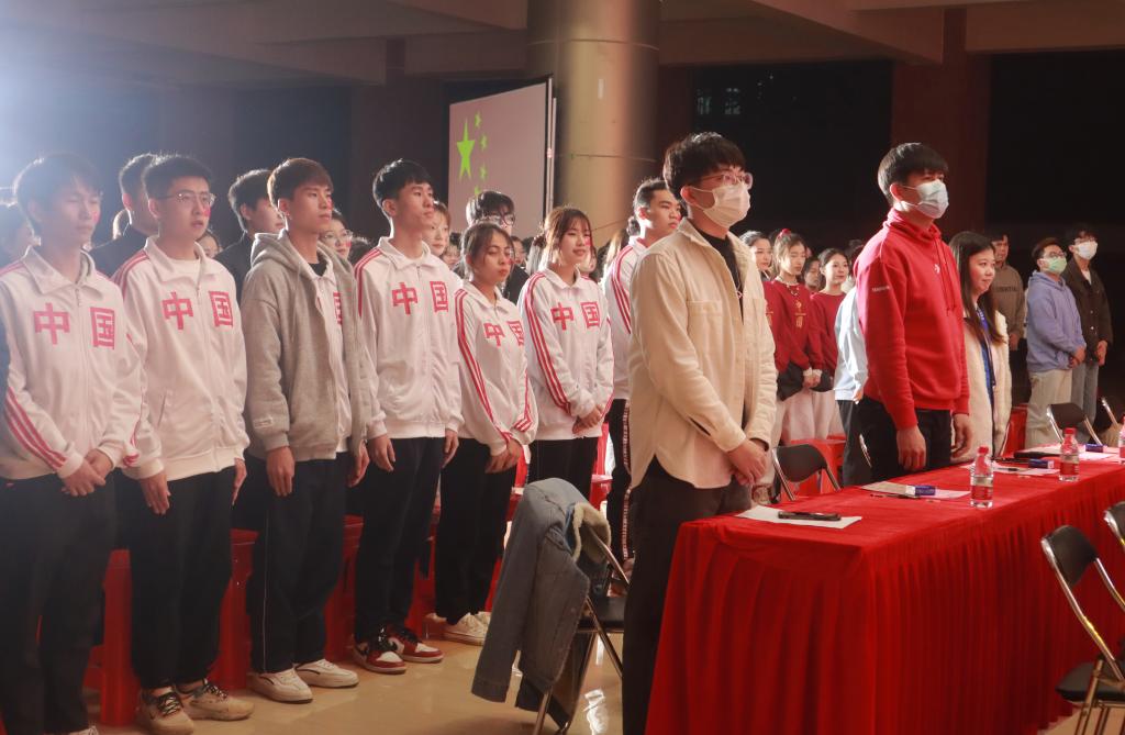 威廉希尔中文网站