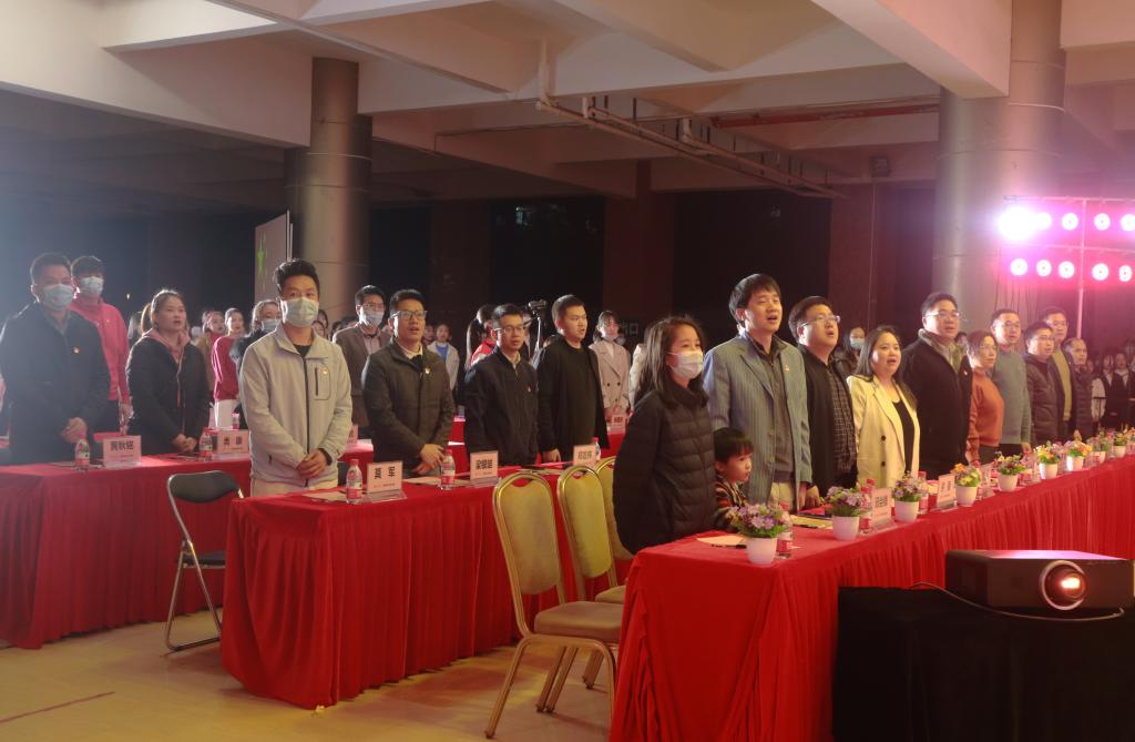 威廉希尔中文网站