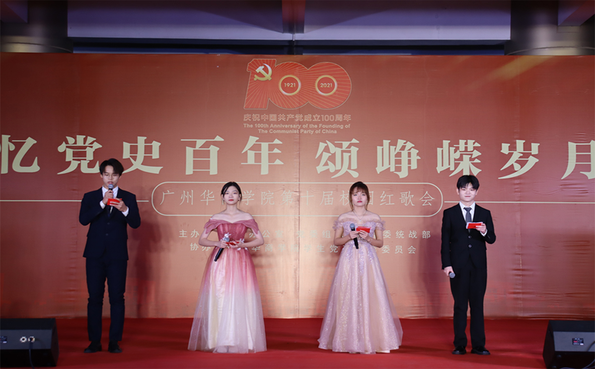 威廉希尔中文网站