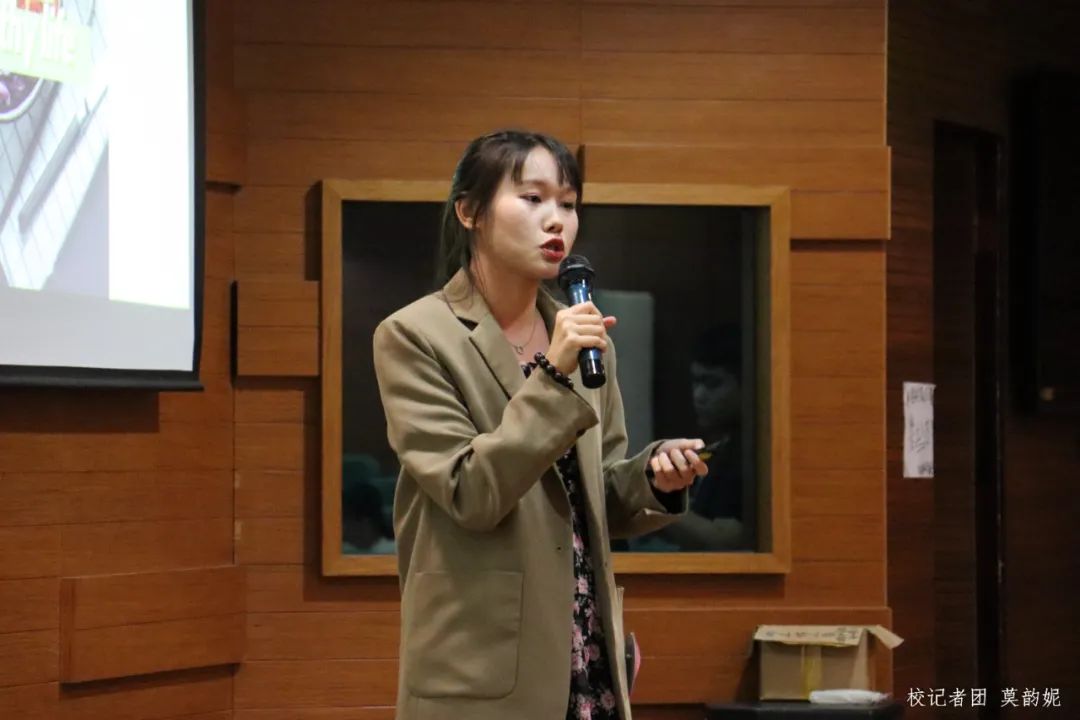 威廉希尔中文网站