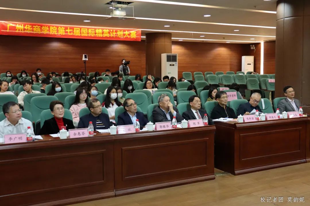 威廉希尔中文网站