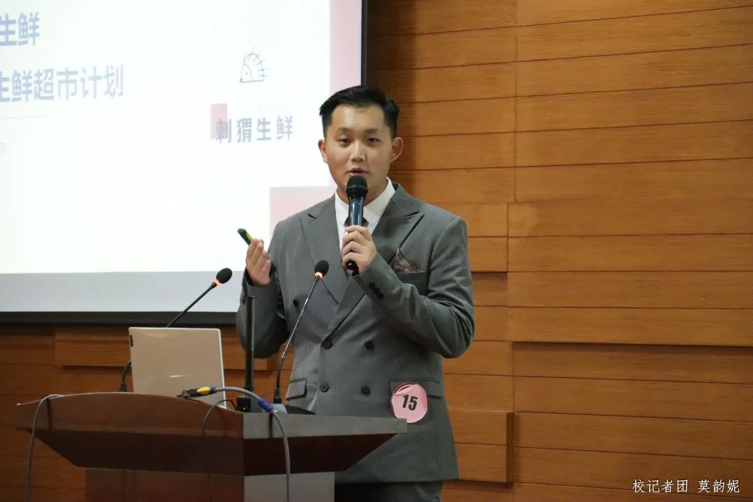 威廉希尔中文网站