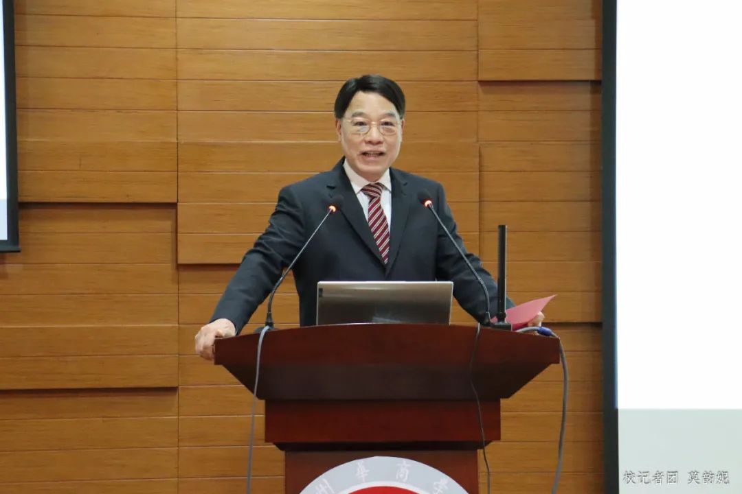 威廉希尔中文网站