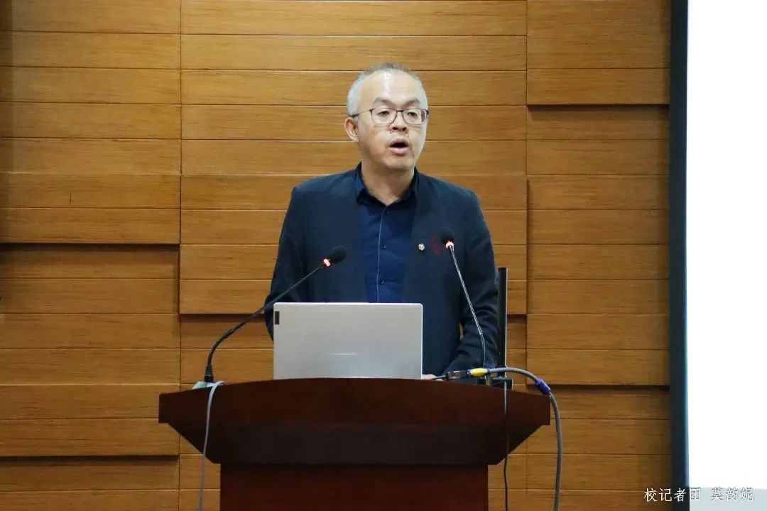 威廉希尔中文网站