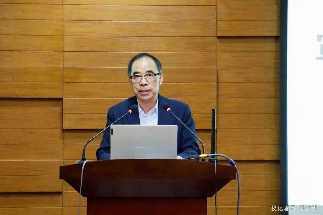 威廉希尔中文网站